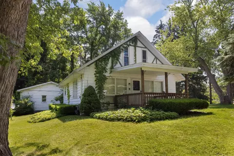 173 First Ave, North East, PA 16428