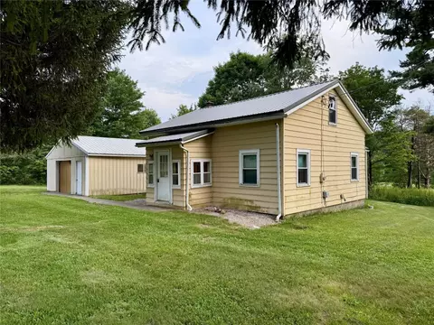 12990 Kline Rd, Edinboro, PA 16412