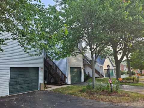 634 W 2nd St #308, Erie, PA 16507
