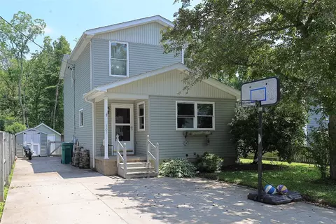 807 Eldred St, Erie, PA 16511