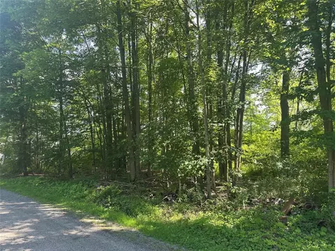 Charlotte Avenue, Conneaut Lake, PA 16316