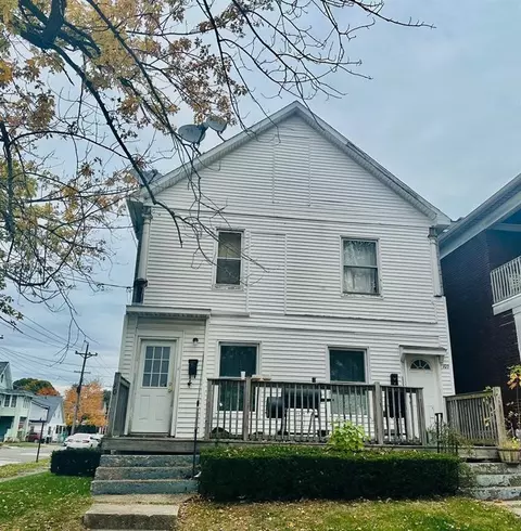 2101-03 Liberty St, Erie, PA 16502