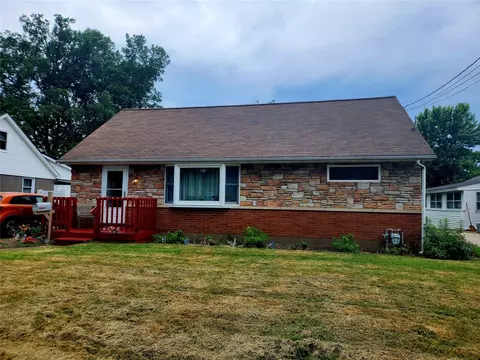3028 W 23rd St, Erie, PA 16506