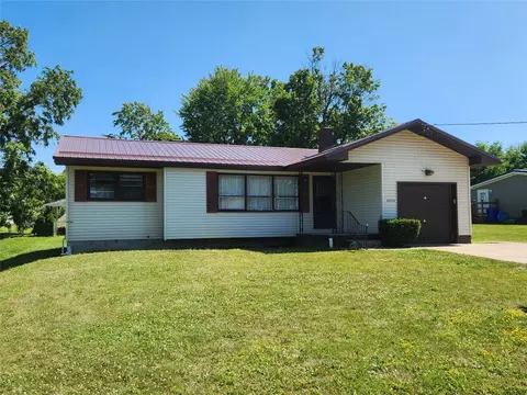 2839 E 30th St, Erie, PA 16510