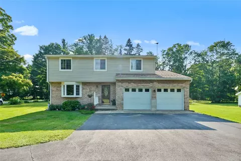 15678 Irish Rd, Edinboro, PA 16412
