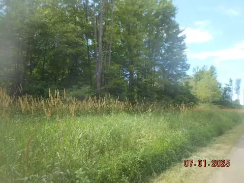 0 S Akerley Rd, Albion, PA 16401