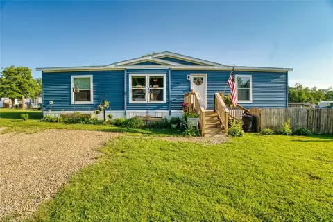 134 Primrose Ln, Edinboro, PA 16412