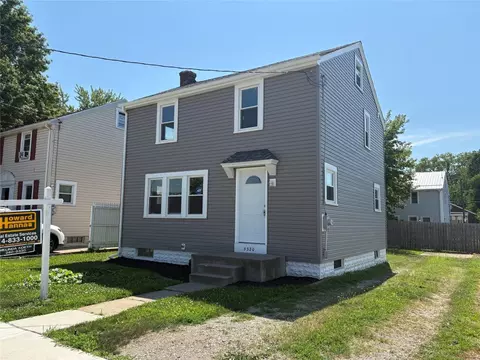3320 Cherry St, Erie, PA 16508