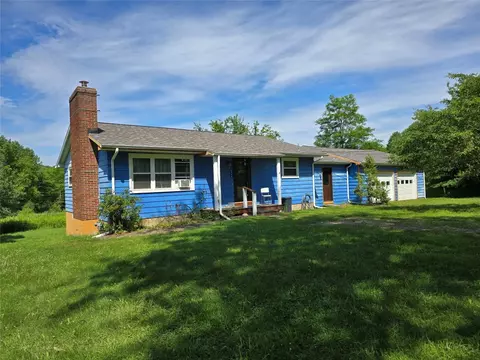 10440 Old Route 99 Rd, Mckean, PA 16426