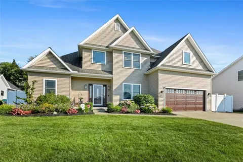 7679 Birch Dr, Fairview, PA 16415