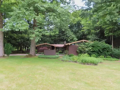 20828 Sarah Dr, Meadville, PA 16335