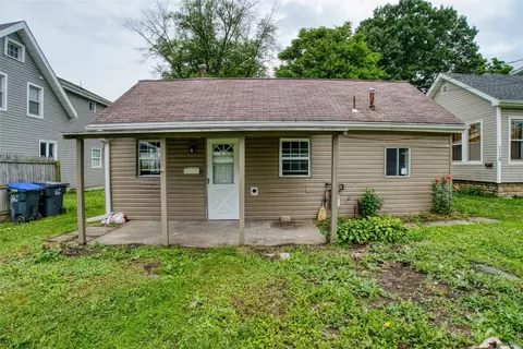 1120 Filmore Ave, Erie, PA 16505