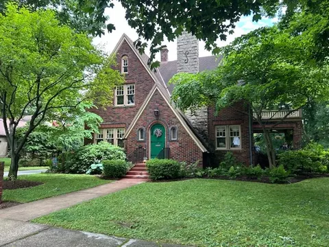 225 Rosemont Ave, Erie, PA 16505