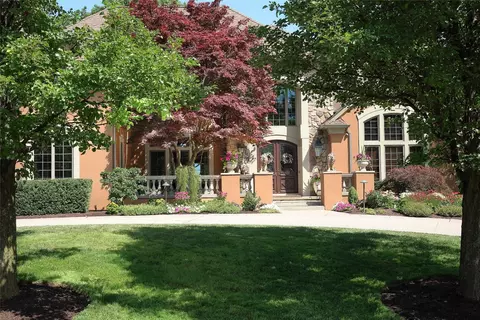 246 Niagara Pt, Erie, PA 16507
