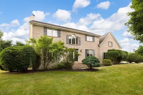 4031 Zimmerly Rd, Erie, PA 16506