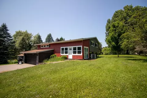 115 Harrison Dr, Edinboro, PA 16412