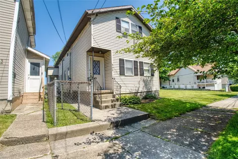 346 E 2nd St, Erie, PA 16507