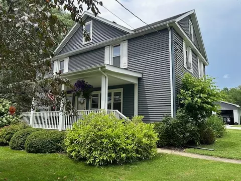 6870 Sterrettania, Fairview, PA 16415
