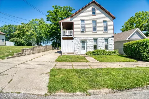 352 E 2nd St, Erie, PA 16507