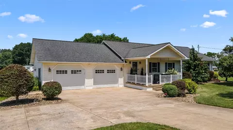 18376 Barber Rd, Meadville, PA 16335