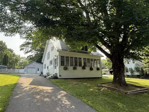 10280 Liberty Ext, Meadville, PA 16335