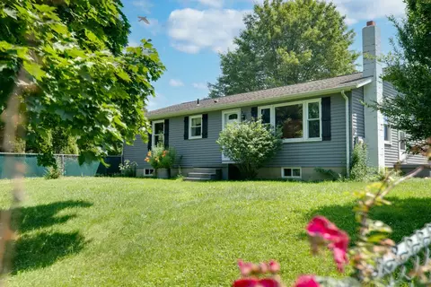 11379 Eureka Rd, Edinboro, PA 16412