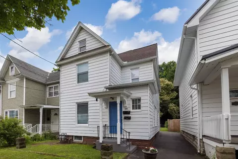 329 E 27th St, Erie, PA 16504