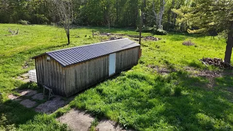 617 Cobbs Rd, Spartansburg, PA 16434