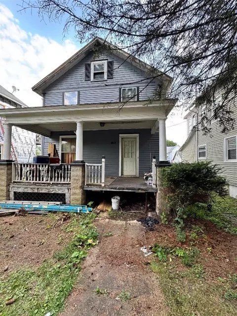 12 12 Prospect St, Warren, PA 16365