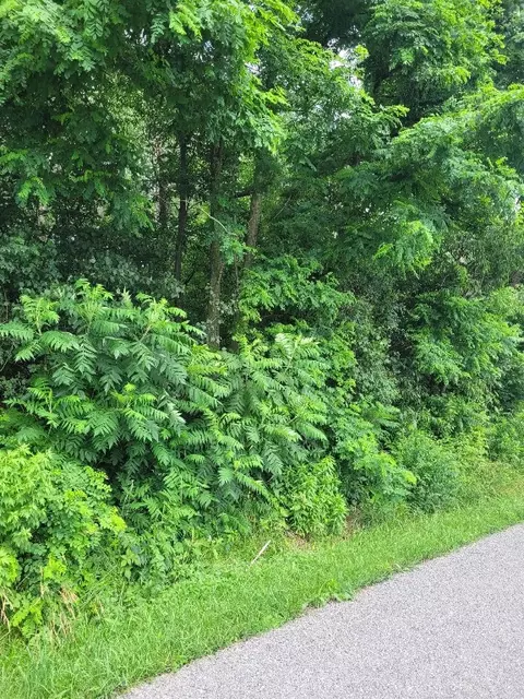 Hadberg Road, Harborcreek, PA 16421