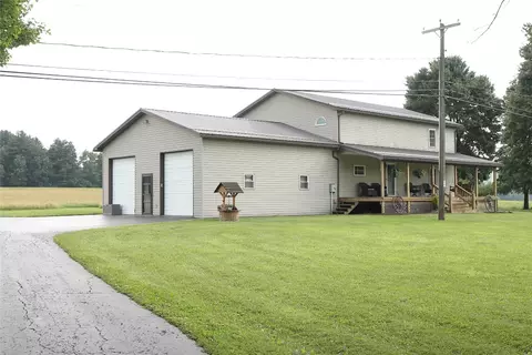 38753 Centerville Rd, Centerville, PA 16404