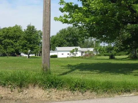 0 Station Rd, North East, PA 16428