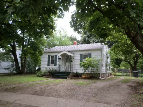 1749 Fairmount Pkwy, Erie, PA 16510