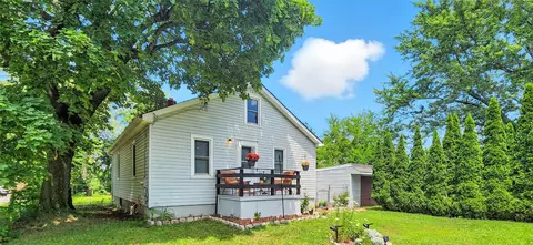 1918 Glendale Ave, Erie, PA 16510