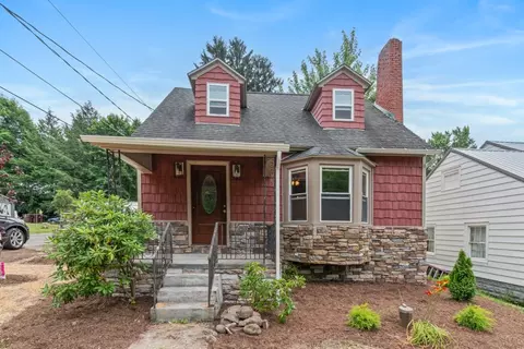 20527 Baird Rd, Meadville, PA 16335