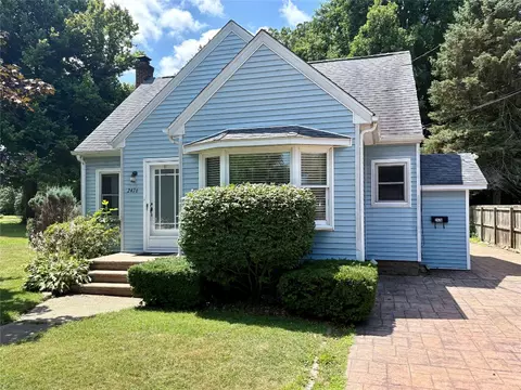 2476 Rice Ave, Girard, PA 16423