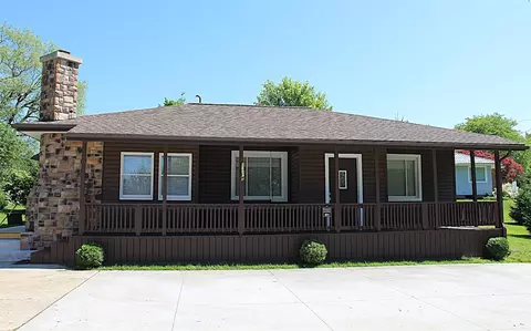6361 Cherry Ext, Erie, PA 16509
