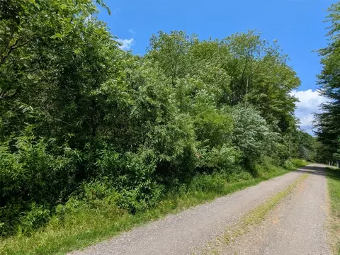0 B And B Dr, Linesville, PA 16424