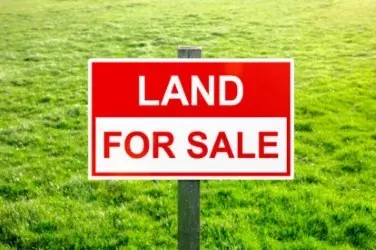 Joyce Street, Harborcreek, PA 16421