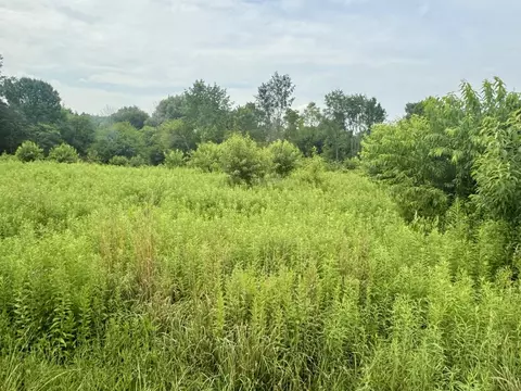 0 Greenlee Rd, Waterford, PA 16441