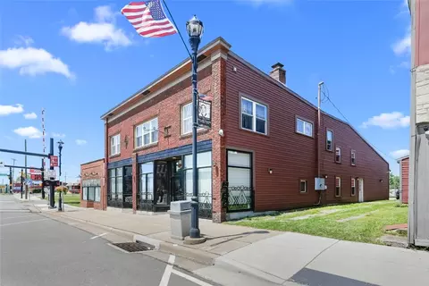 236 Main St W, Girard, PA 16417