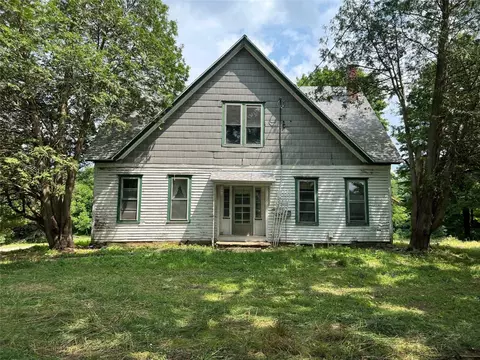 24772 State Highway 408, Cambridge Springs, PA 16403