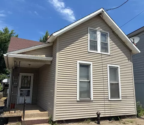 906 W 18th St, Erie, PA 16502