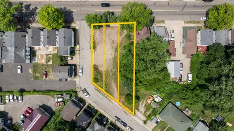 233235237 W 26th St, Erie, PA 16508