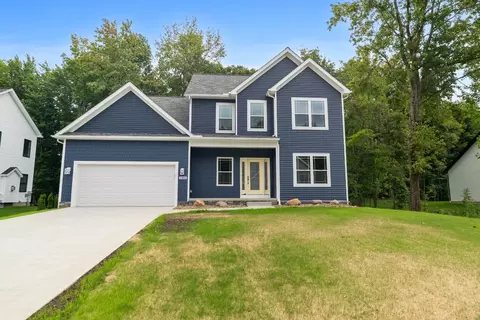 7355 Berry Trl #86, Fairview, PA 16415