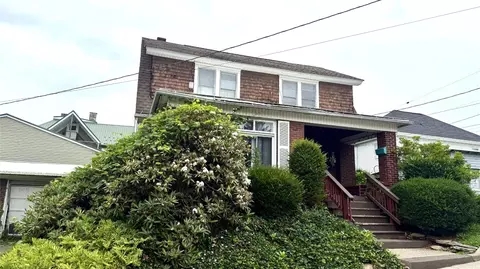 209 Reynolds Ave, Meadville, PA 16335