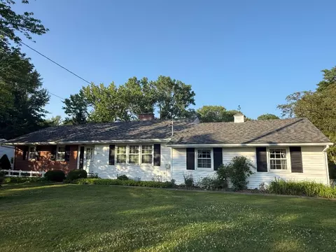 3601 Mccreary Rd, Erie, PA 16506