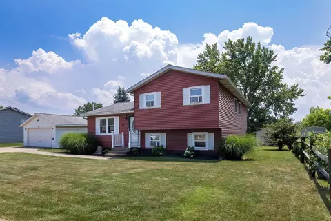 179 Bank St, North East, PA 16428