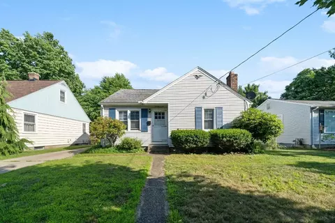 257 Templeton Ave, Girard, PA 16417