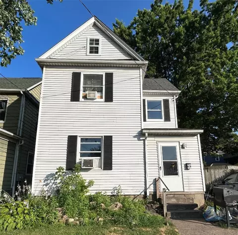 721 W 19th St, Erie, PA 16502
